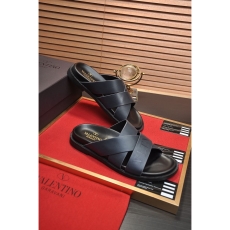 Valentino Slippers